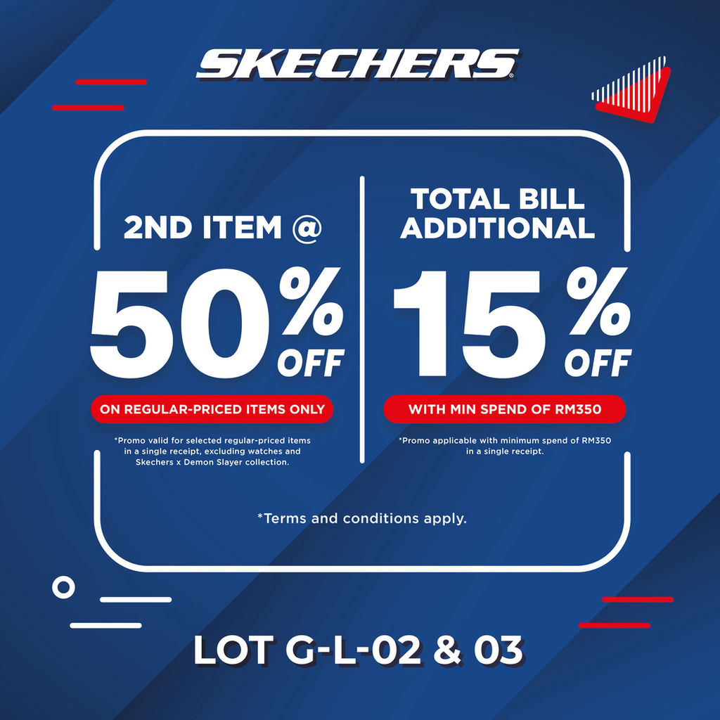 skechers coupons in store 2019