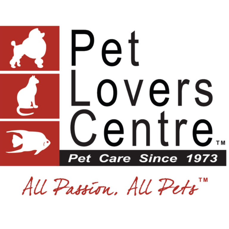 PET LOVERS CENTRE Sunway BigBox Mall